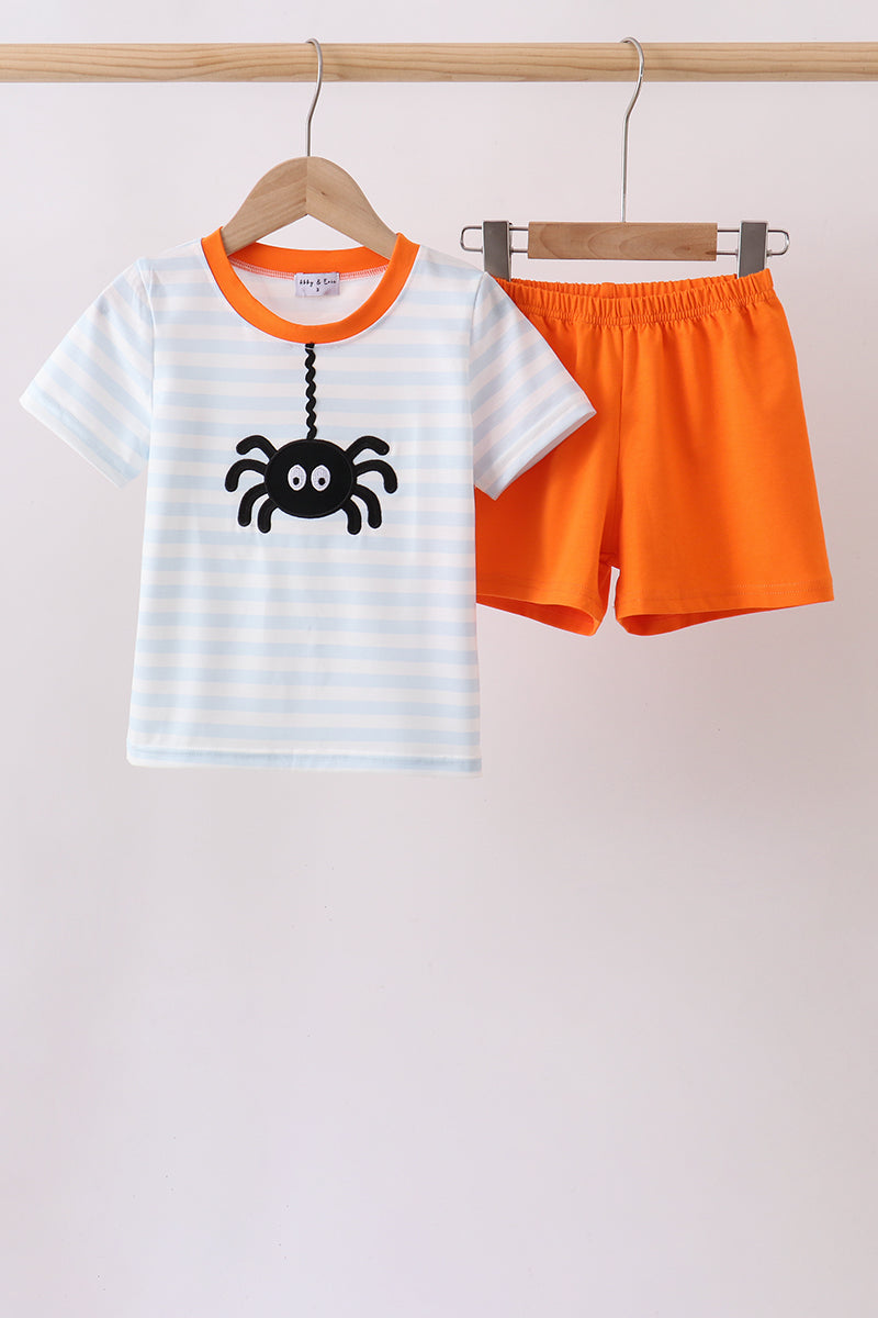  Aaria Tees
