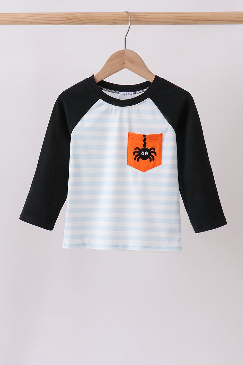 Aaria Tees