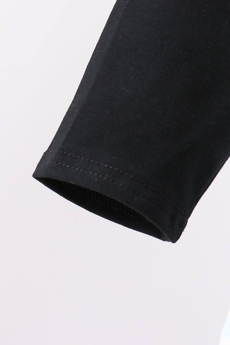  Aaria Tees