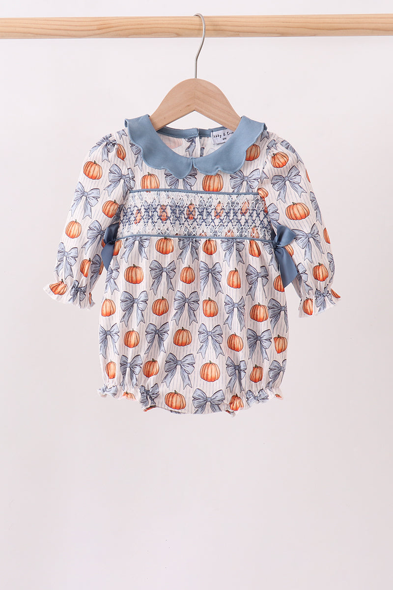  Aaria Tees