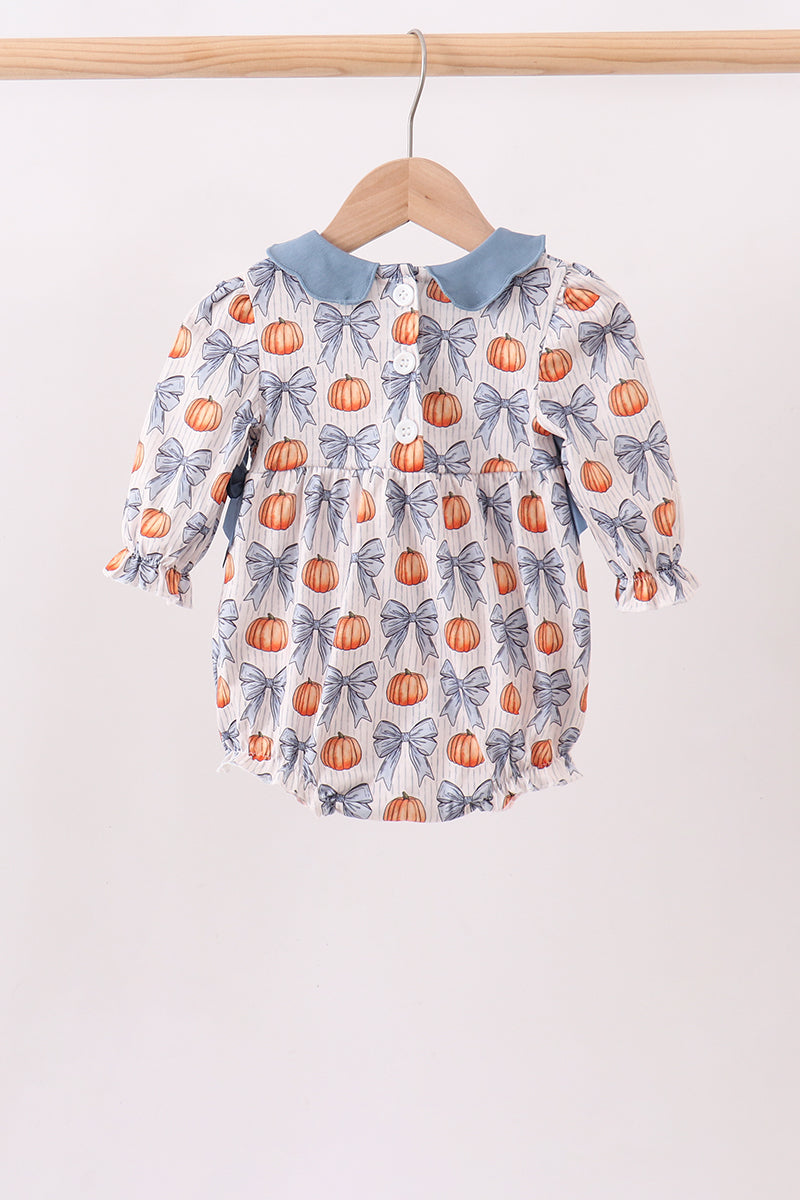  Aaria Tees