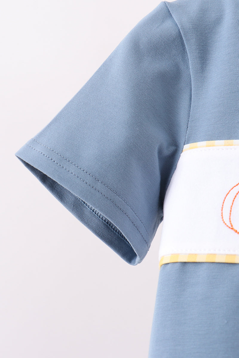  Aaria Tees