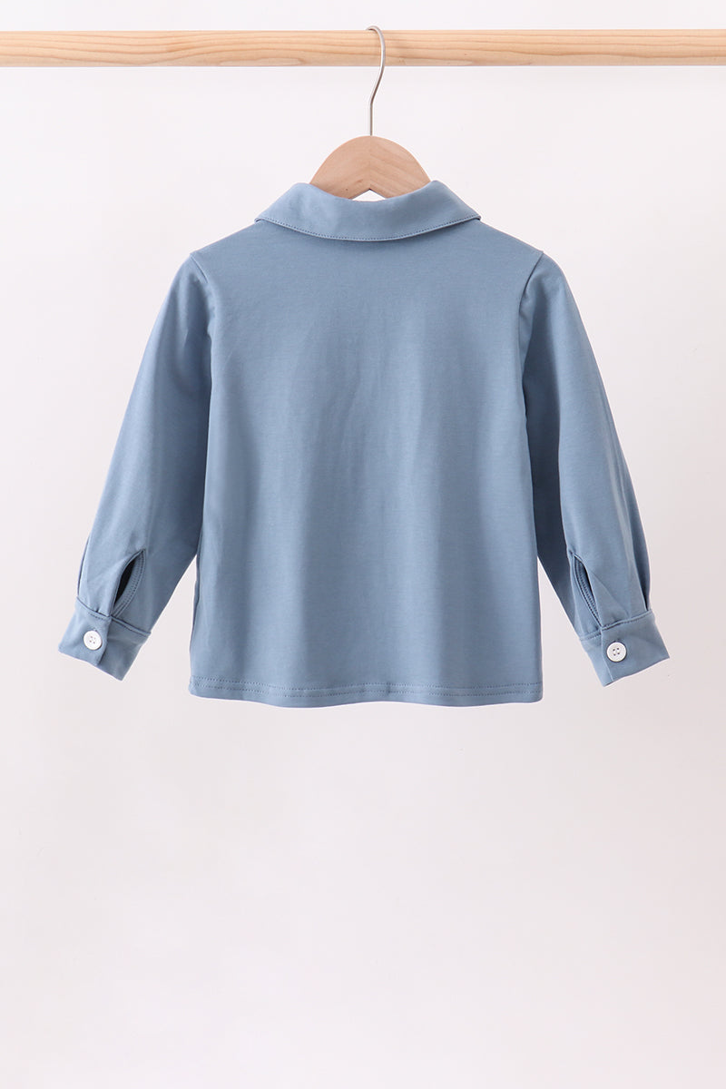  Aaria Tees