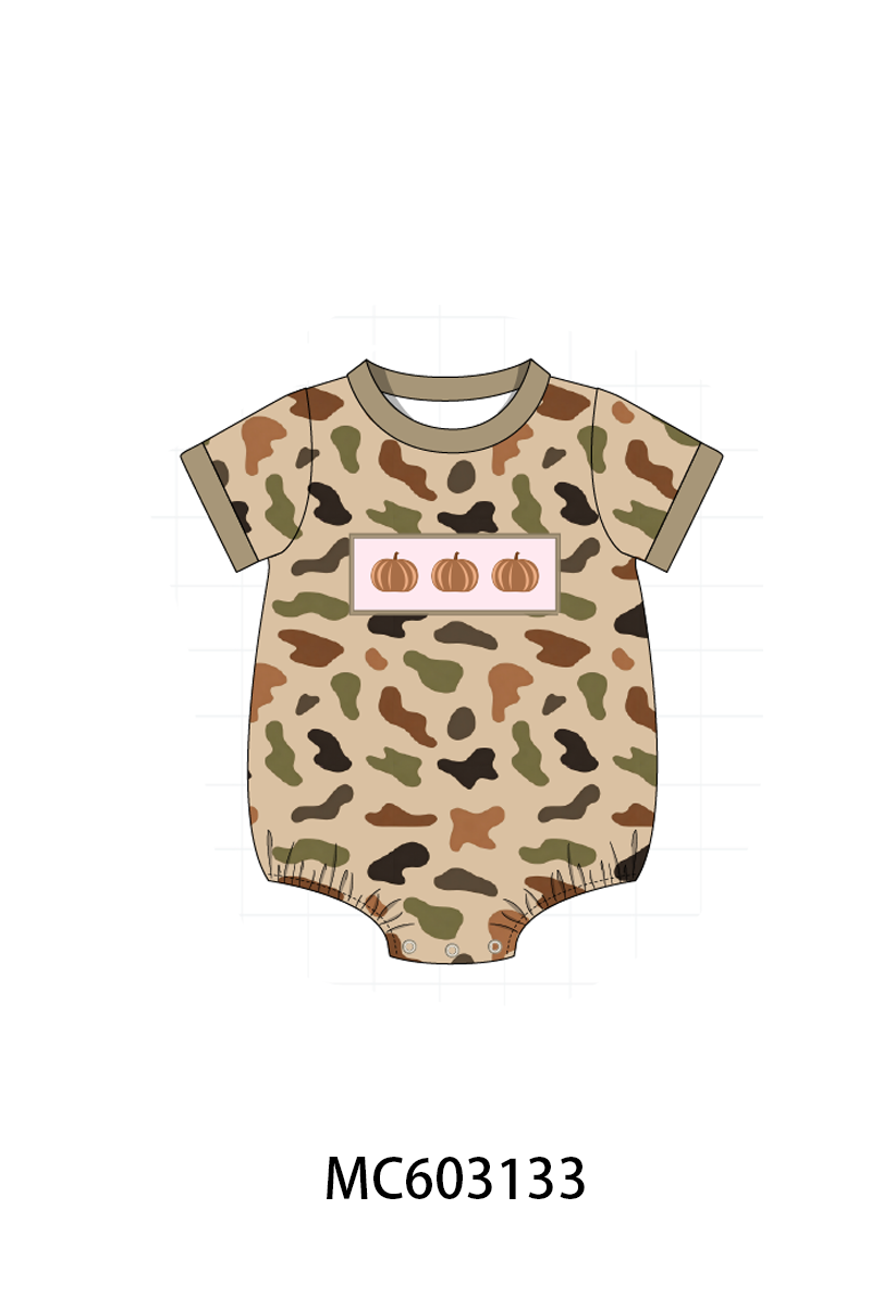  Aaria Tees