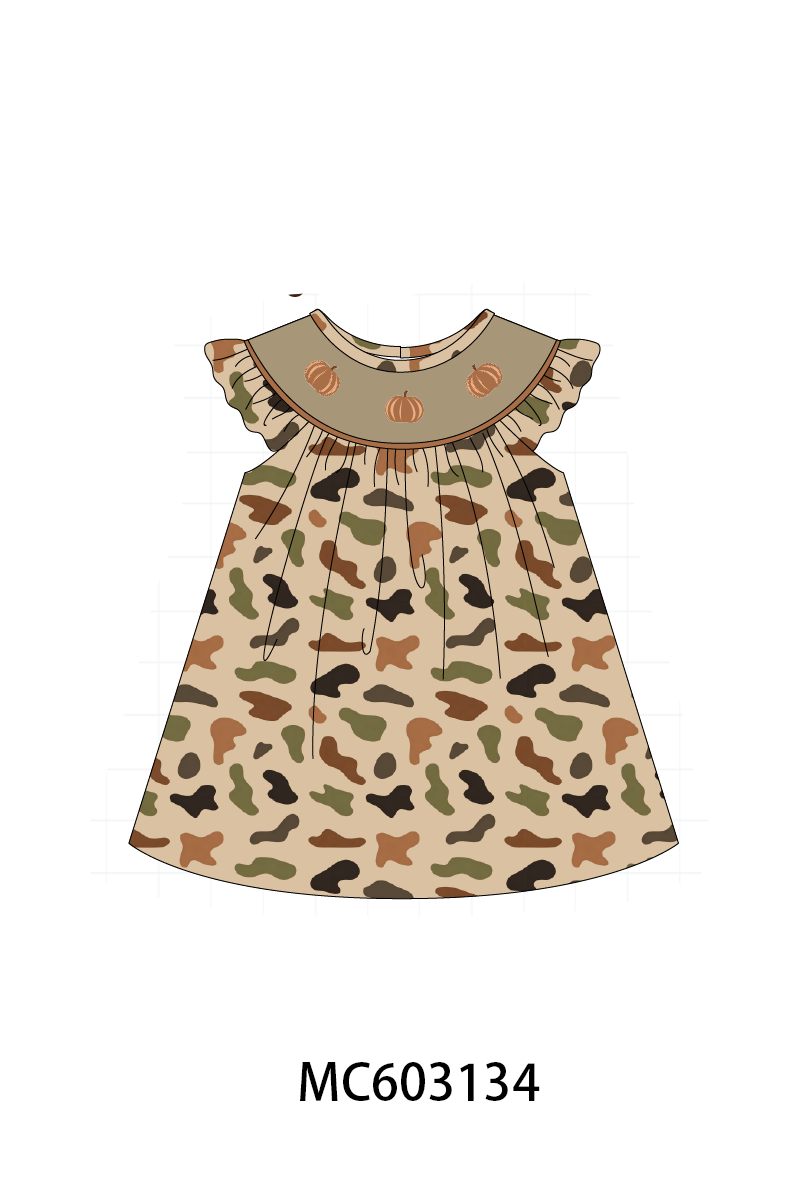  Aaria Tees