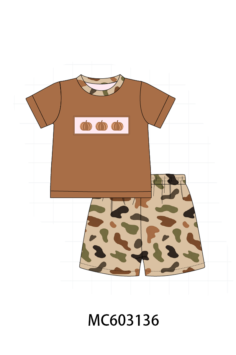  Aaria Tees