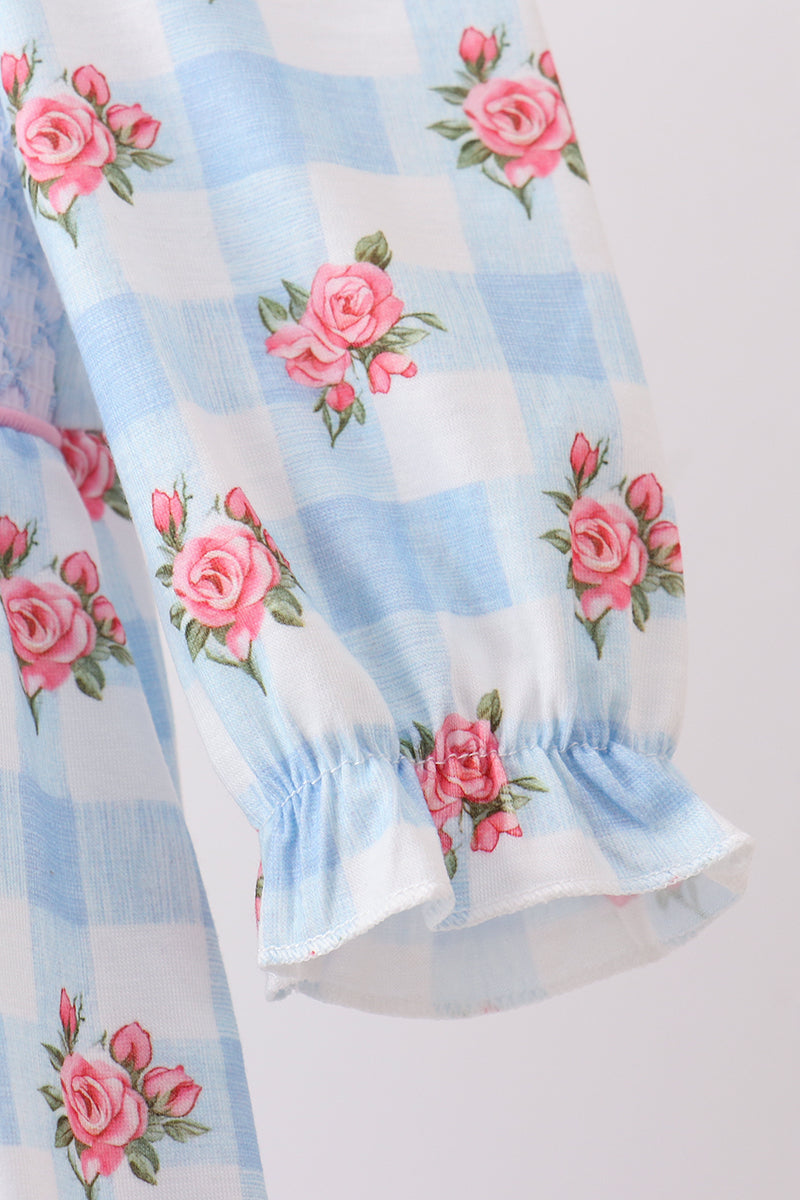  Aaria Tees