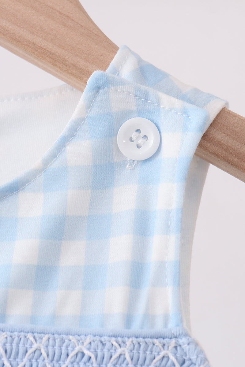  Aaria Tees