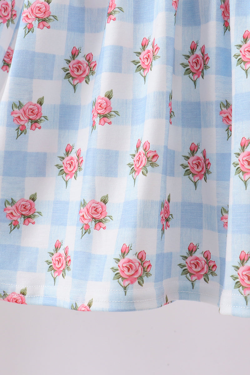  Aaria Tees