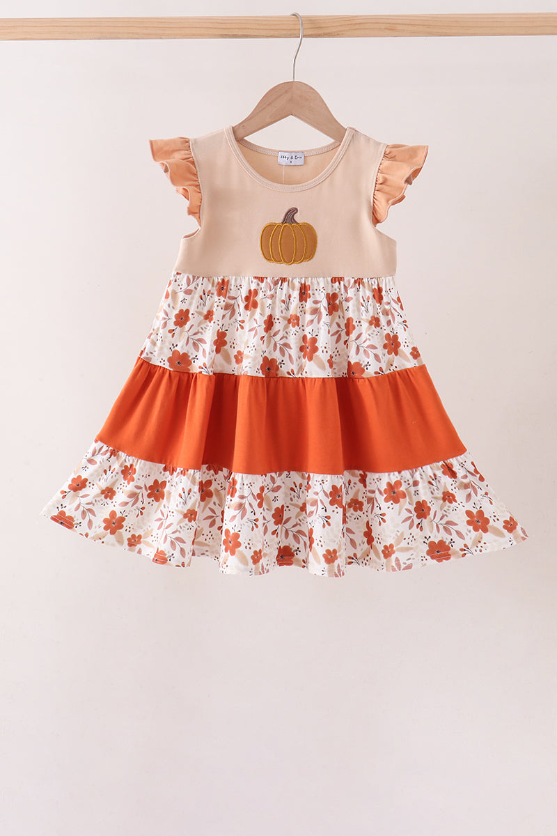  Aaria Tees