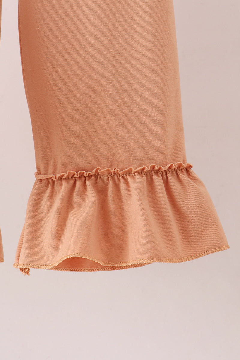 Aaria Tees