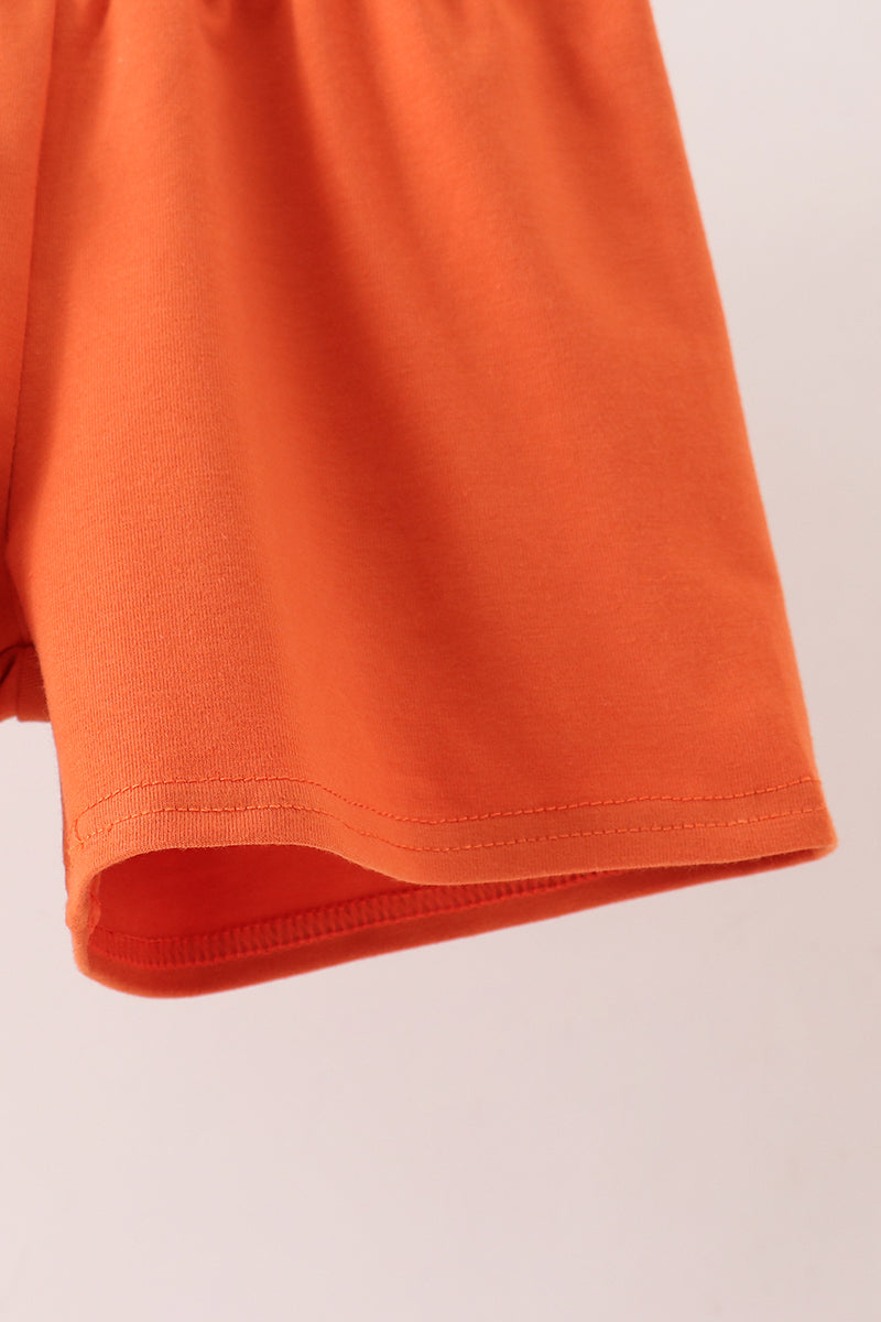  Aaria Tees