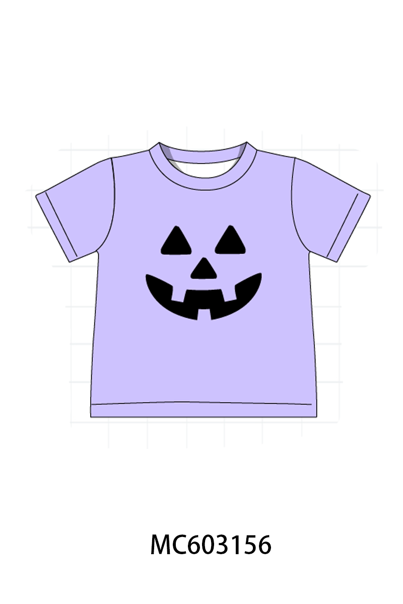  Aaria Tees