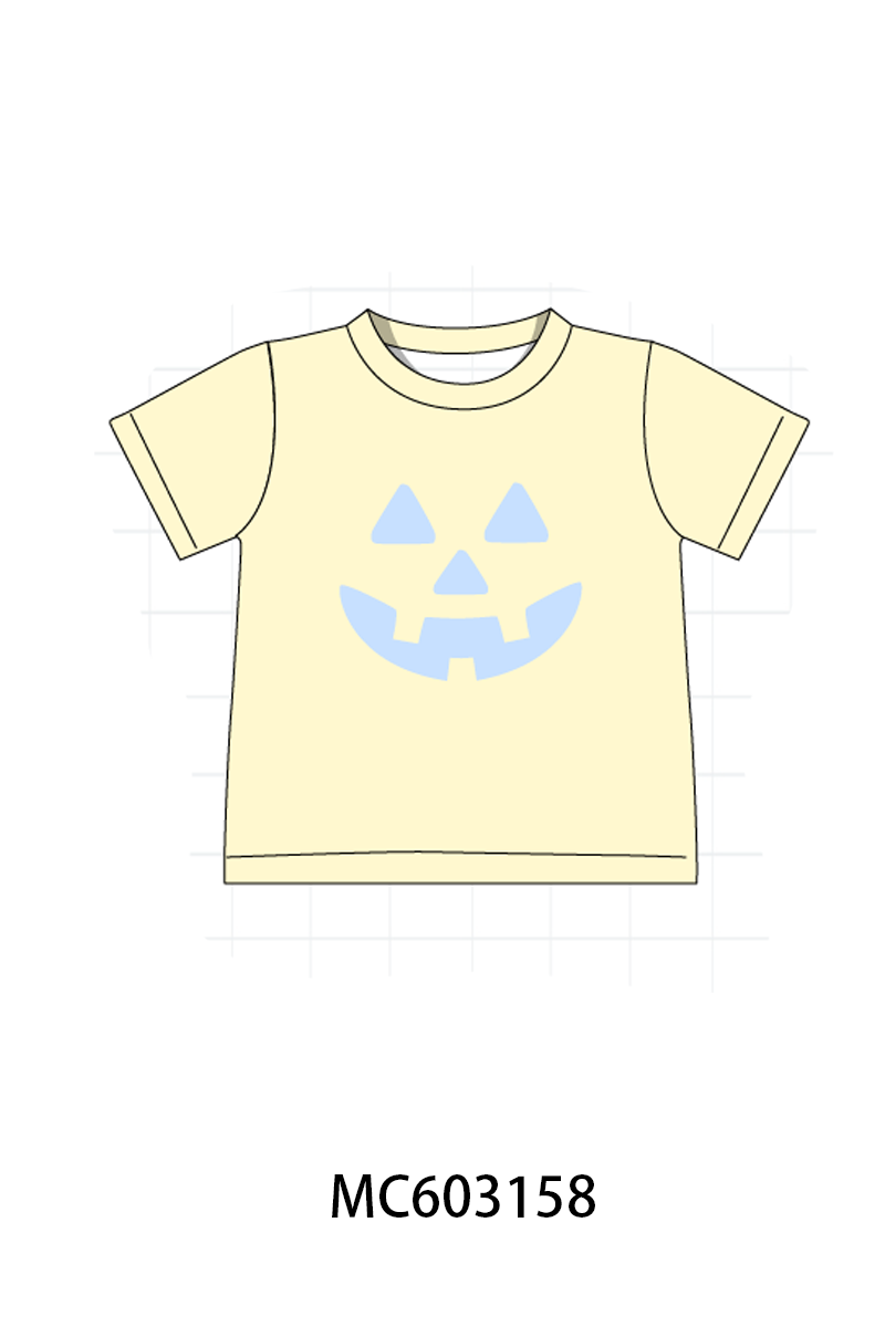  Aaria Tees