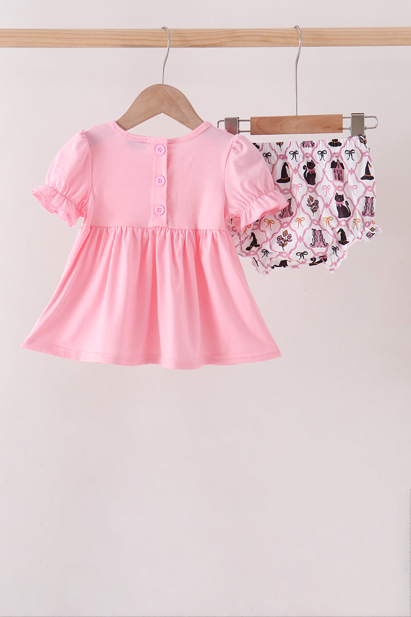  Aaria Tees