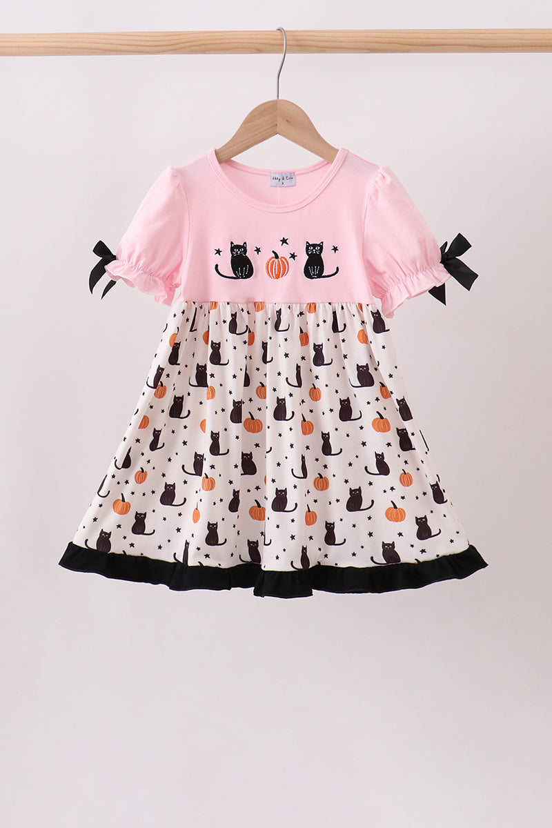  Aaria Tees