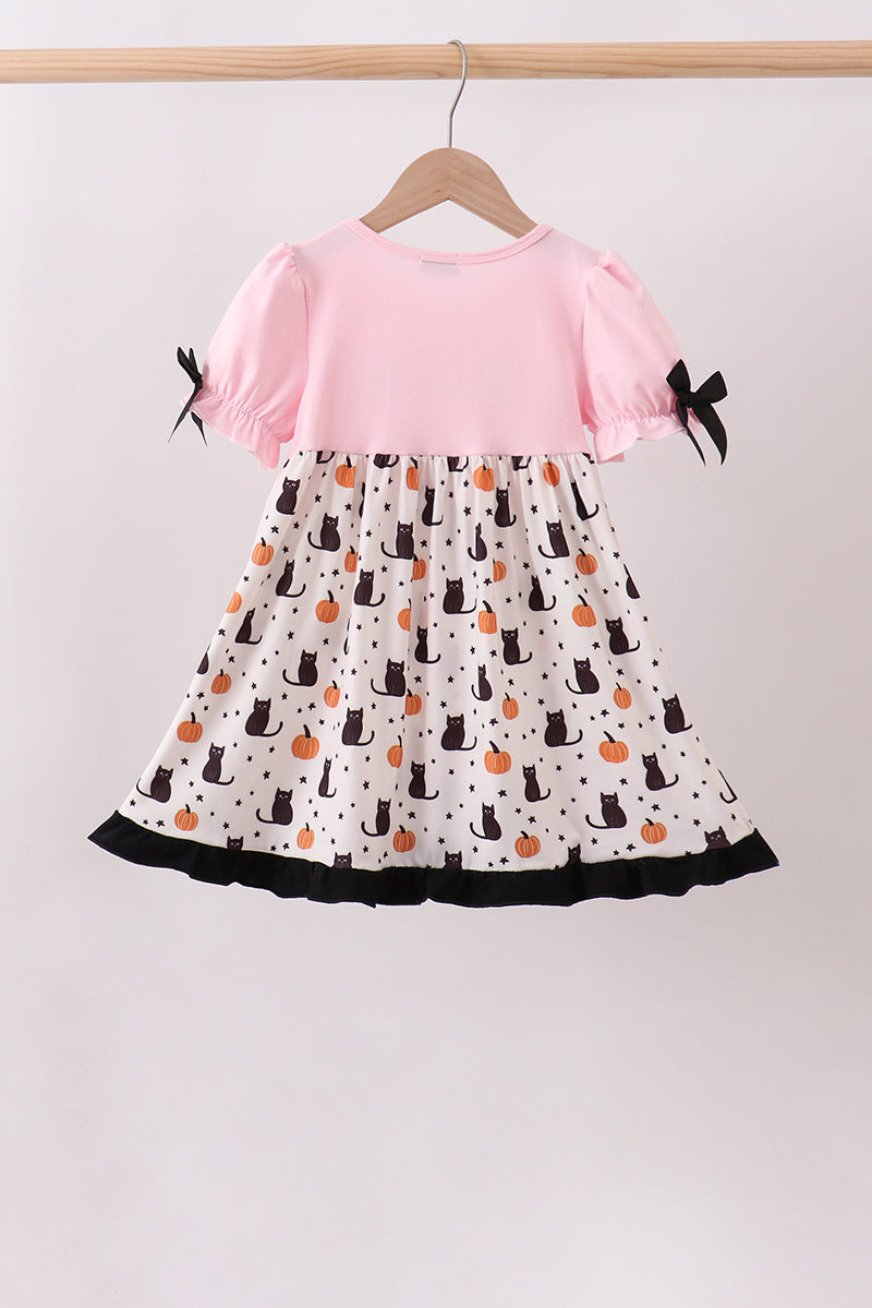  Aaria Tees