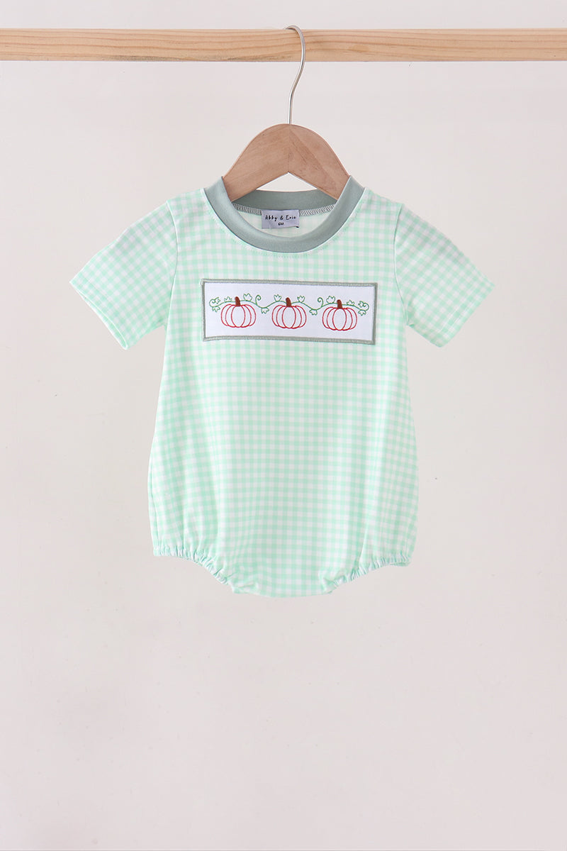  Aaria Tees