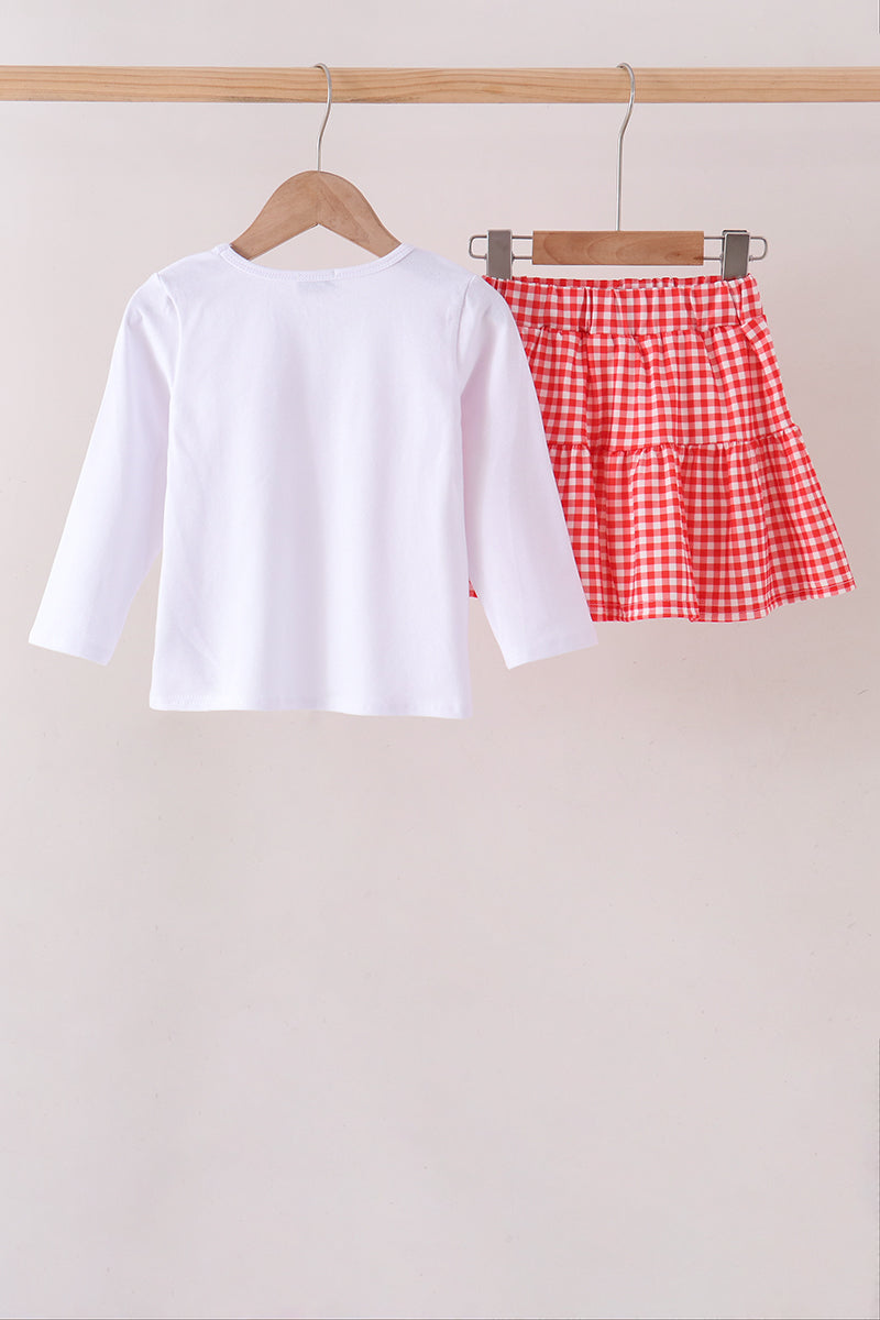  Aaria Tees