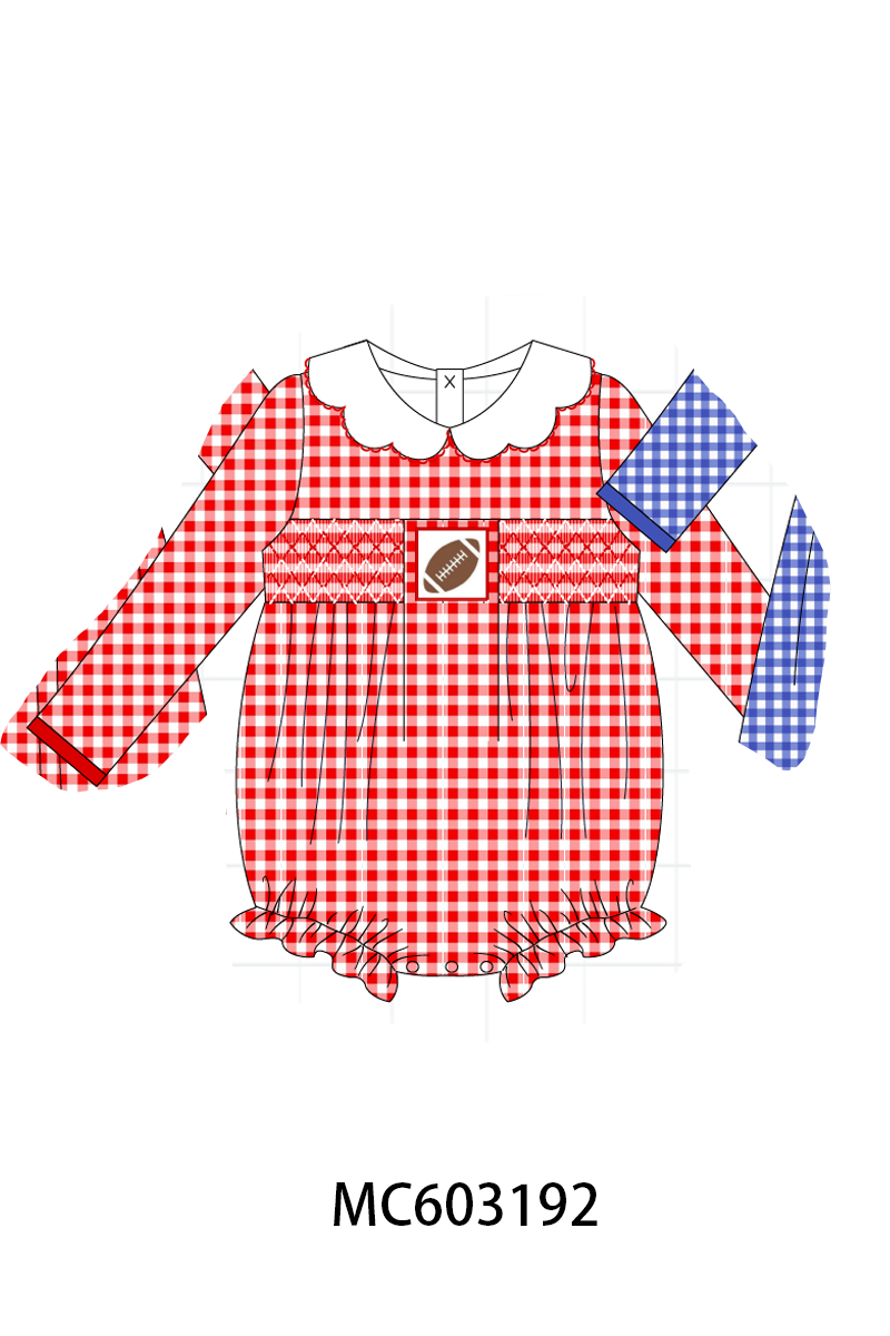  Aaria Tees