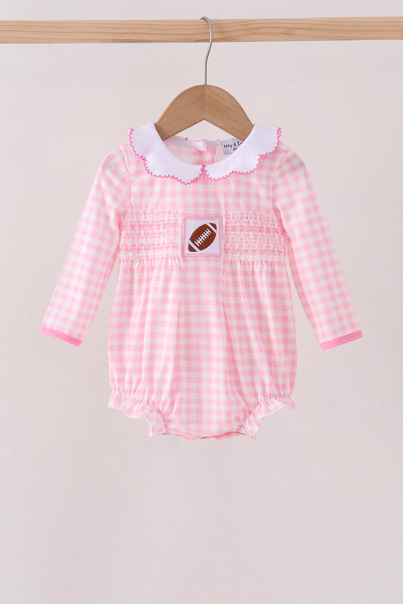  Aaria Tees