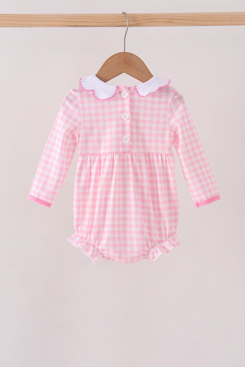  Aaria Tees