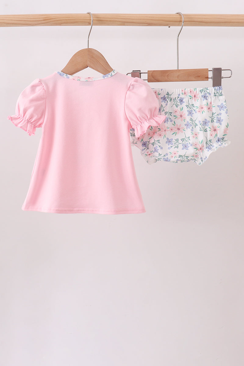  Aaria Tees