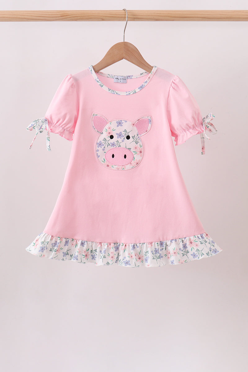 Aaria Tees