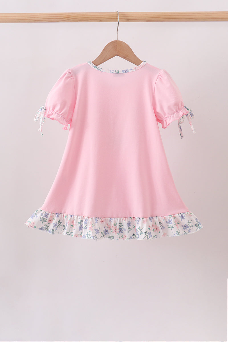  Aaria Tees