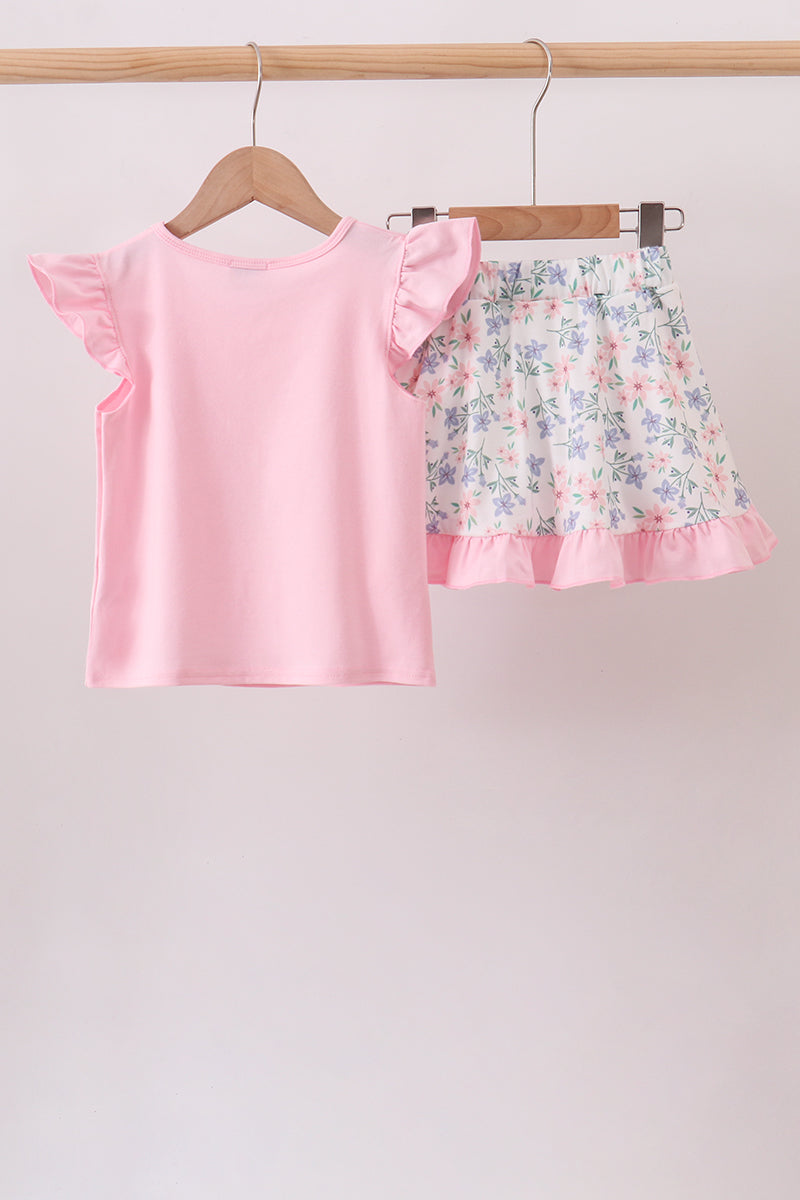  Aaria Tees
