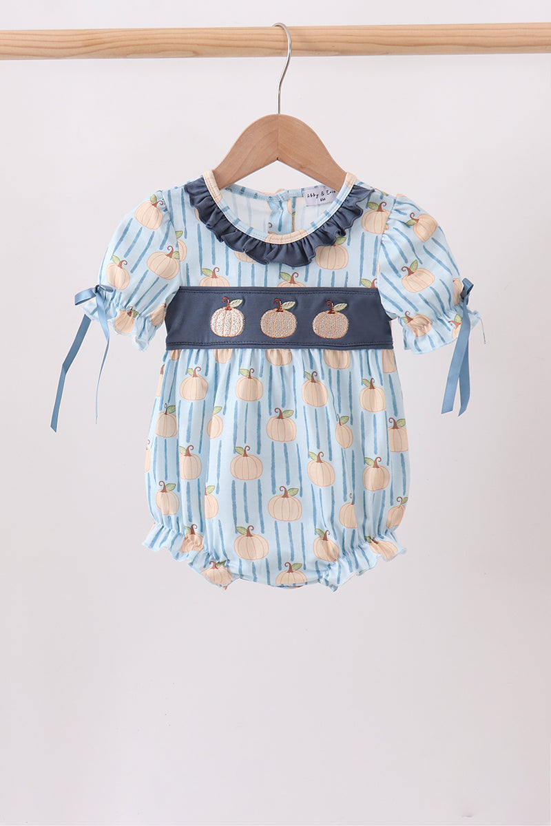  Aaria Tees