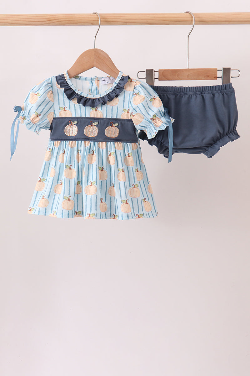  Aaria Tees
