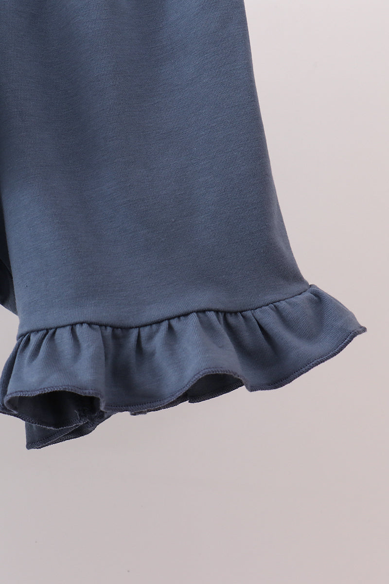  Aaria Tees