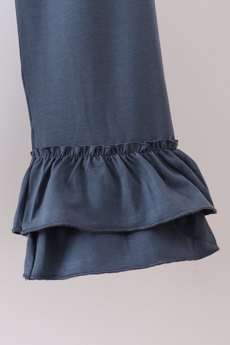  Aaria Tees