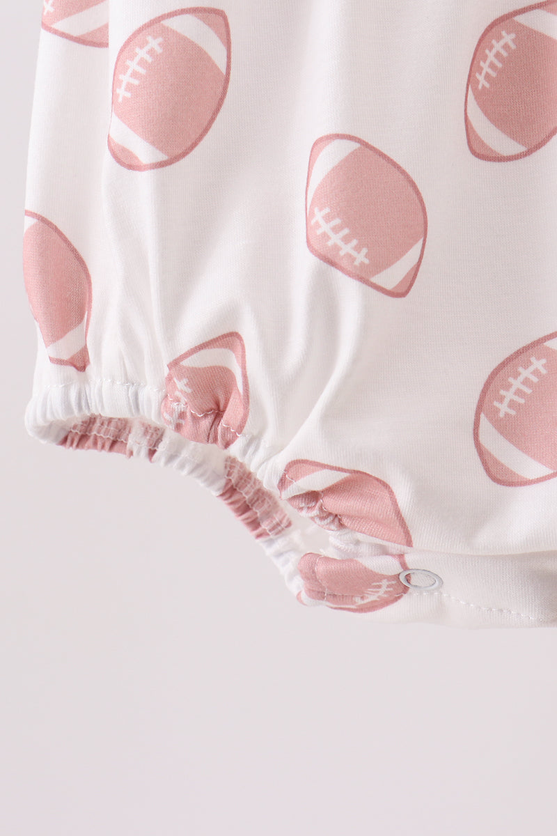  Aaria Tees