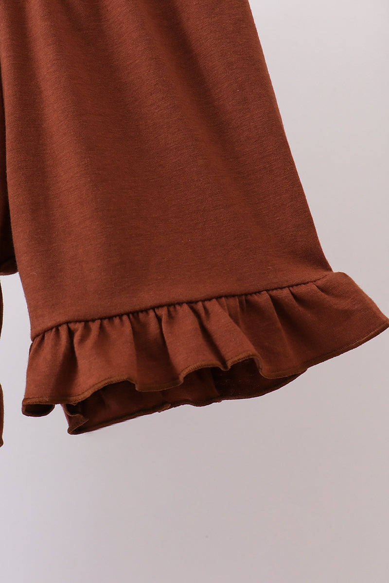  Aaria Tees