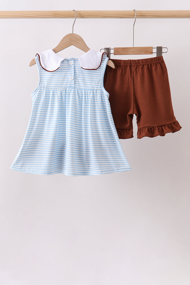  Aaria Tees