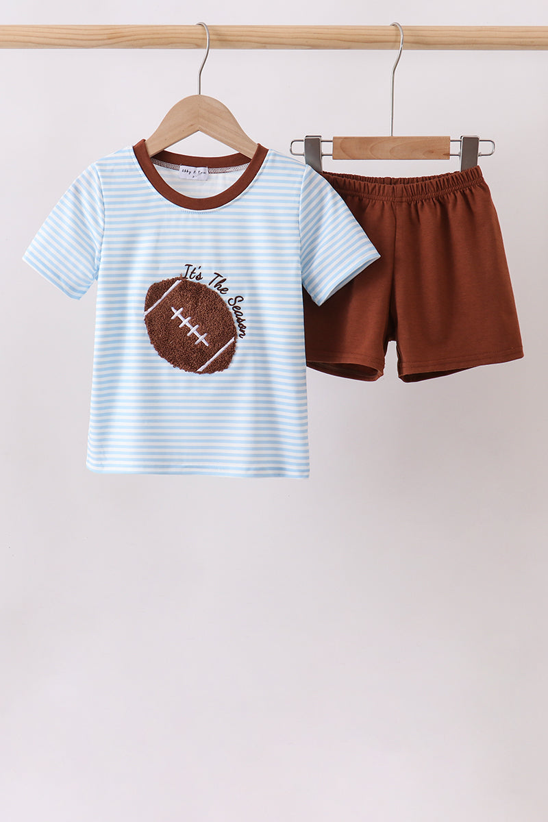  Aaria Tees
