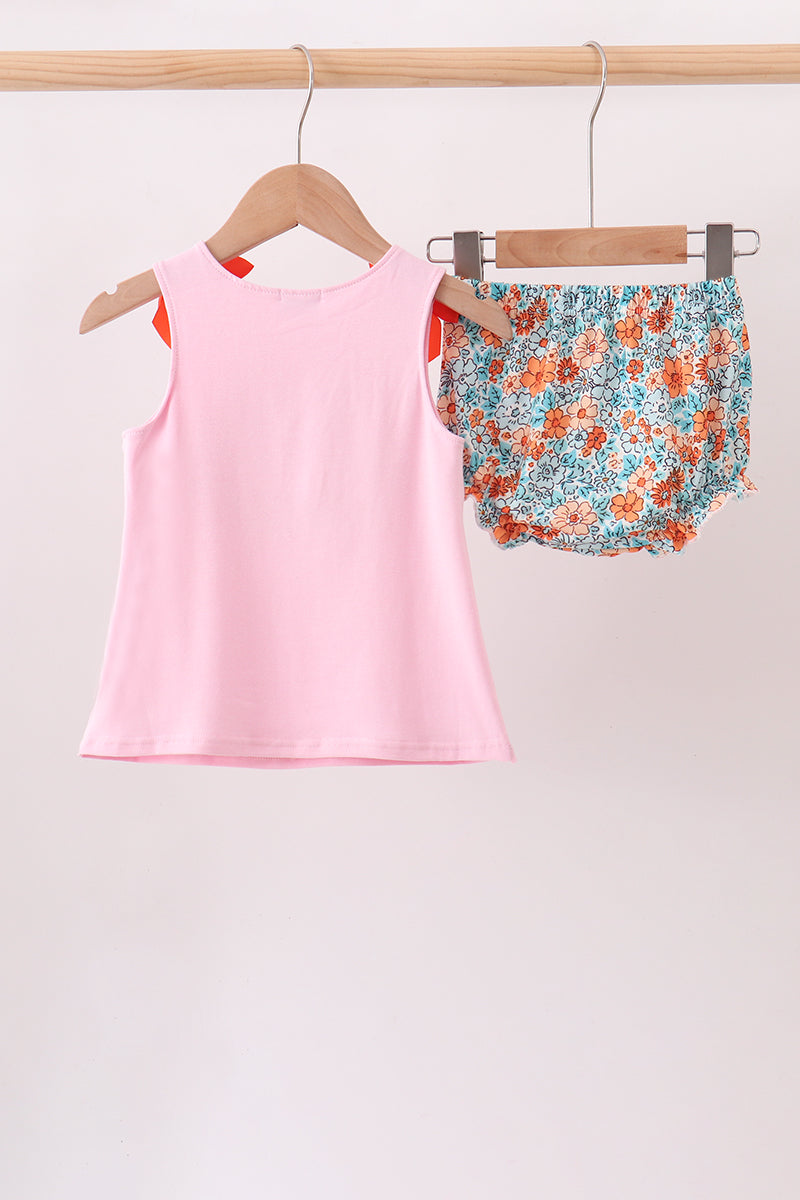  Aaria Tees