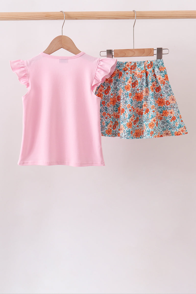  Aaria Tees