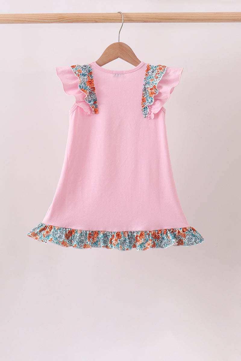  Aaria Tees