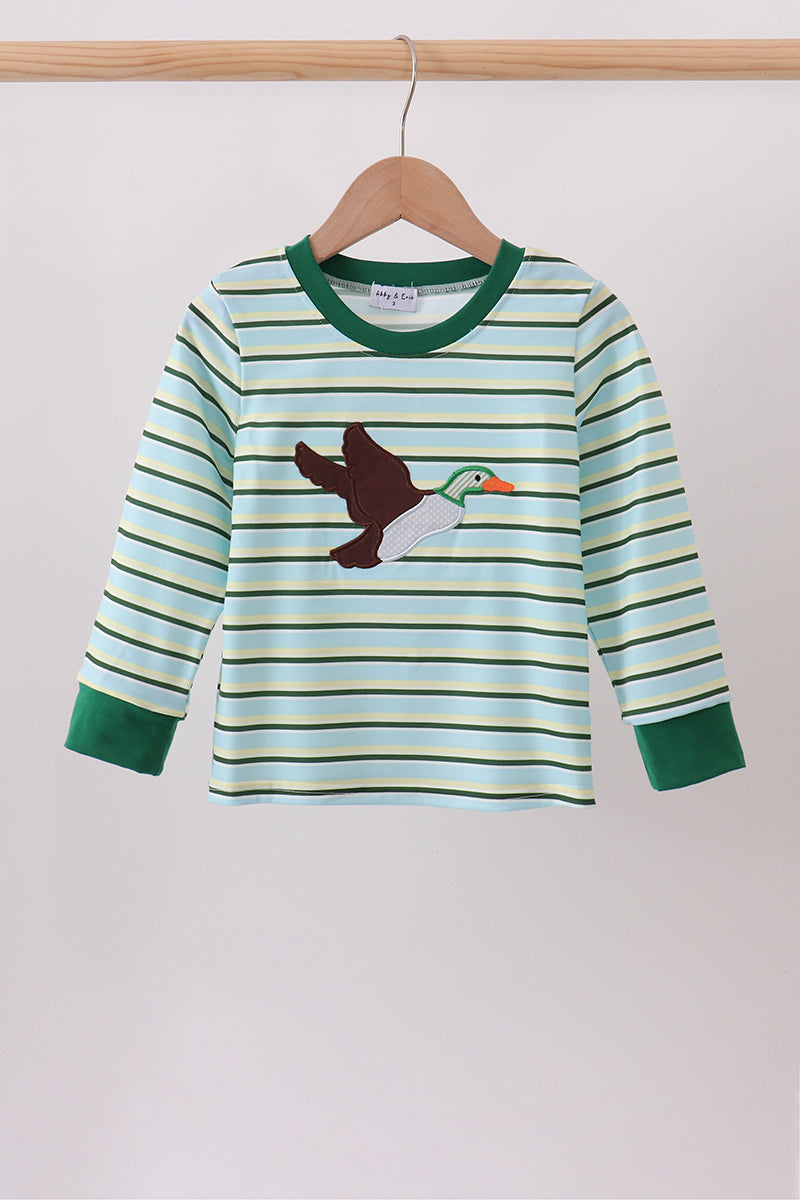  Aaria Tees