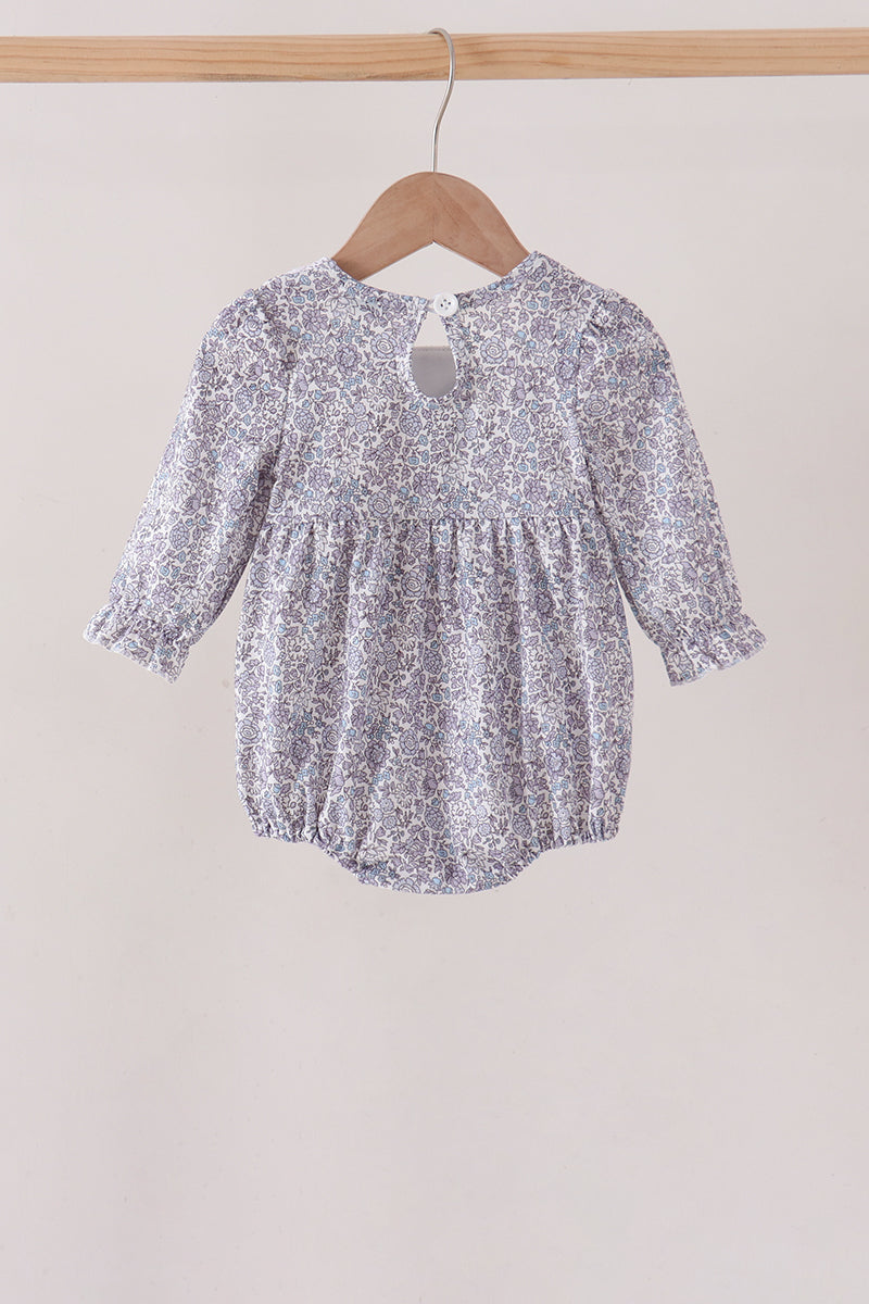  Aaria Tees