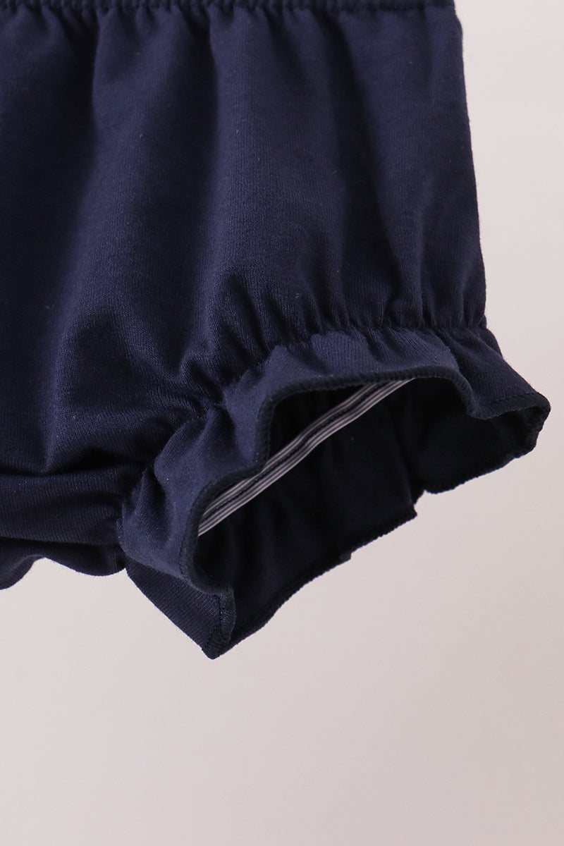  Aaria Tees