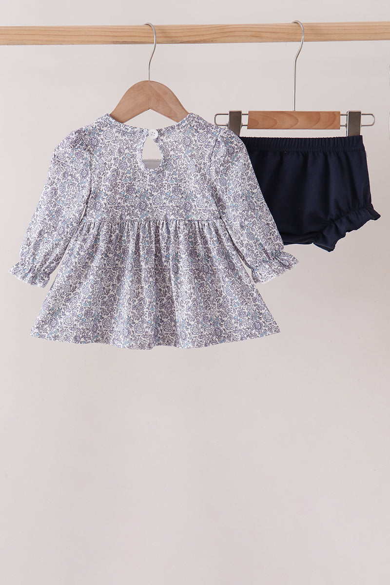  Aaria Tees