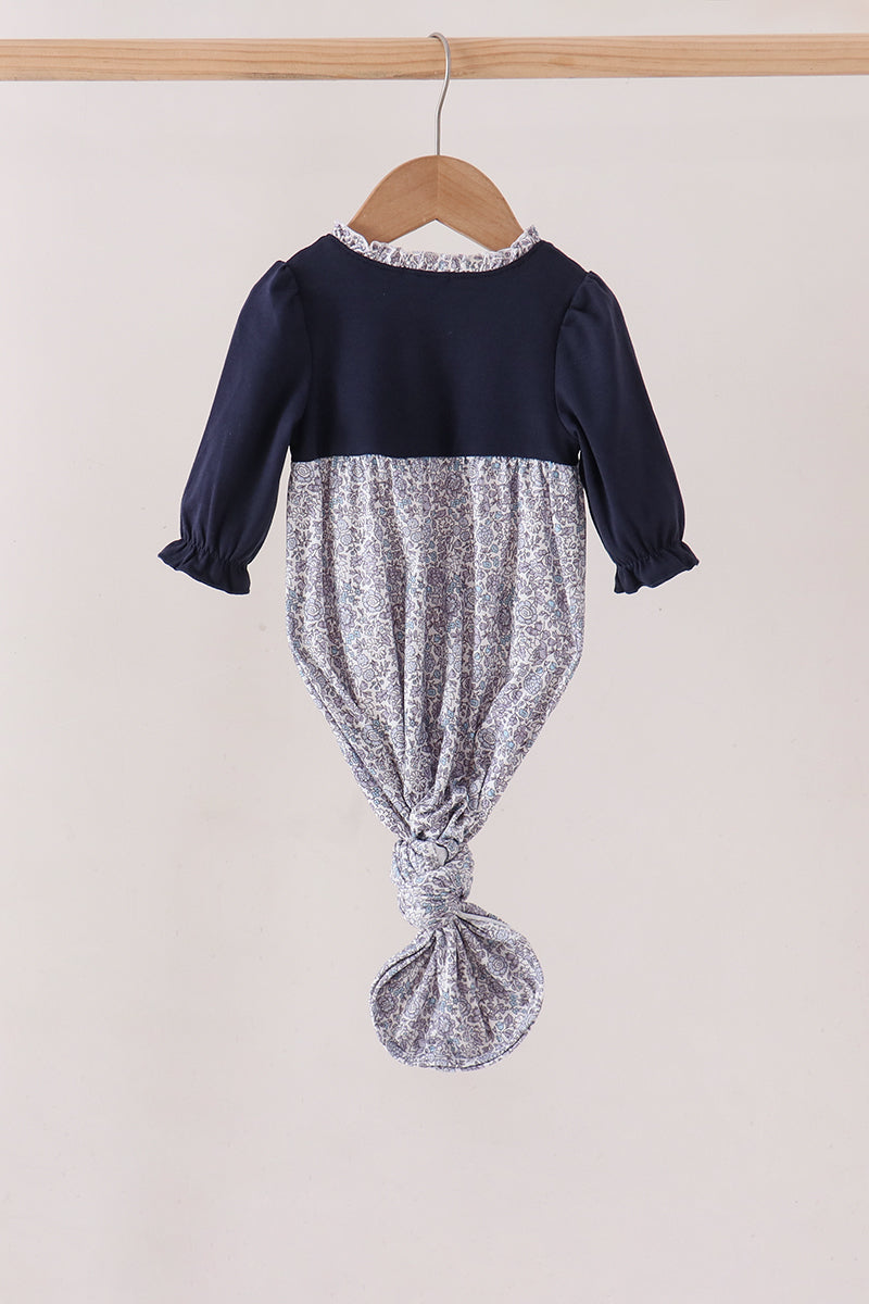  Aaria Tees