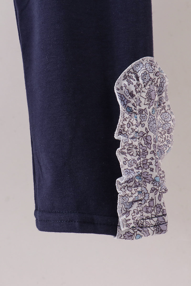  Aaria Tees