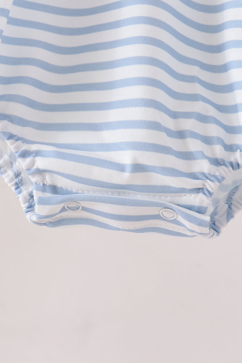  Aaria Tees
