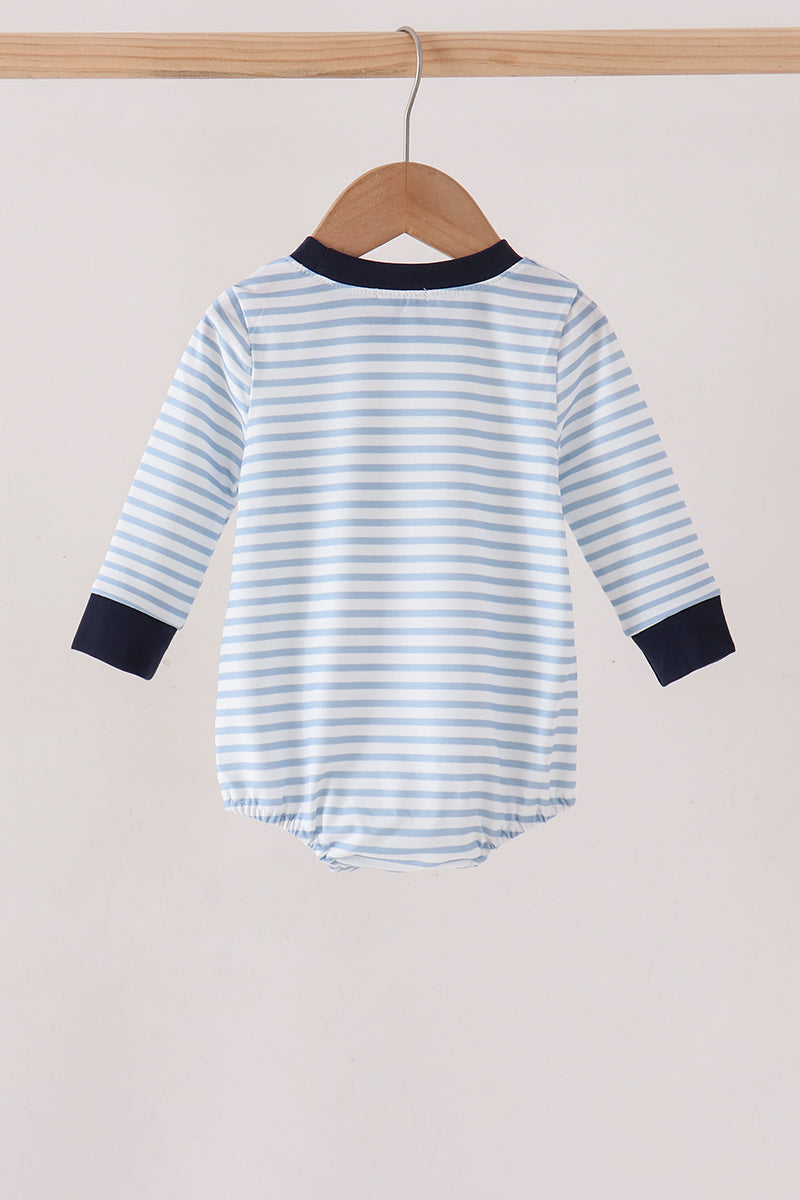  Aaria Tees