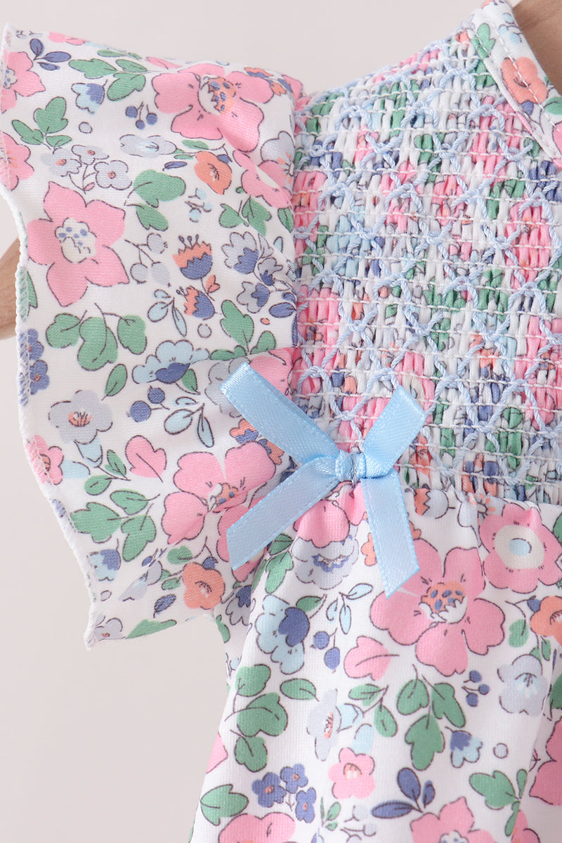  Aaria Tees